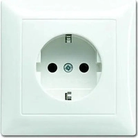ABB GB BUSCH-JAEGER Elektrifizierung 2CKA002011A6242, ABB GB BUSCH-JAEGER