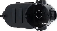 Kaiser 1068-02, KAISER 1068-02 Electronic-Dose mit Trennwand
