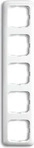 ABB GB BUSCH-JAEGER Elektrifizierung 2CKA001725A0969, ABB GB BUSCH-JAEGER