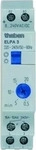 Theben 30002, THEBEN 0030002 Treppenlicht-Zeitschalter ELPA 3