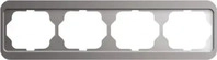 ABB GB BUSCH-JAEGER Elektrifizierung 2CKA001754A1645, ABB GB BUSCH-JAEGER
