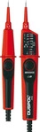 BENNING 050261, BENNING 050261 Spannungspr&uuml;fer DUSPOL analog