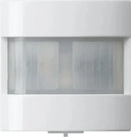 Gira Giersiepen 537403, Gira Giersiepen GIRA 537403 System 3000