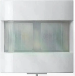 Gira 537427, GIRA 537427 Bewegungsmelderaufsatz System 3000 1,10m Komfort BT System