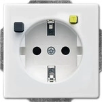 ABB GB BUSCH-JAEGER Elektrifizierung 2CKA003116A0662, ABB GB BUSCH-JAEGER