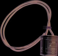 Busch-Jaeger 2CKA006599A2290, BUSCH-JAEGER 6596 Kompensator 250 V
