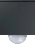 Gira Giersiepen 244410, Gira Giersiepen GIRA 244410 Bewegungsmelder Cube 240