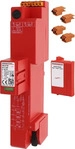Dehn 909396, DEHN 909396 Kombi-Ableiter Typ1+2+3 DEHNshield ZP Basic 2 SG f&uuml;r TT und