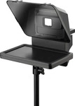 Elgato 10WAD9901, Elgato Prompter - Teleprompter