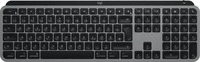Brocon Shop 920-011623, Brocon Shop Logitech Master Series MX Keys S for Mac -
