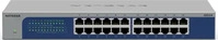 Netgear GS524-300EUS, Netgear GS524-300EUS Switch