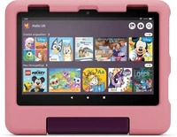 Brocon Shop B0CVDRDMZW, Brocon Shop Amazon Fire HD 8 Kids-Tablet