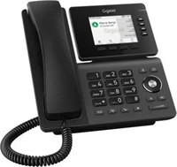 Brocon Shop S30853-H4102-R101, Brocon Shop Gigaset P810 IP PRO Telephone