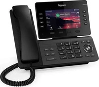 Brocon Shop S30853-H4108-R101, Brocon Shop Gigaset P825 IP PRO Telephone