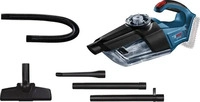 Bosch 06019C6200, Bosch 3165140888677