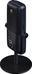 Elgato 10MAB9901, Elgato Wave:3 - Professionelles USB-Kondensatormikrofon
