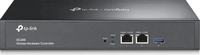 Brocon Shop OC300, Brocon Shop TP-LINK Omada OC300 Controller