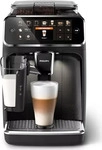 Brocon Shop EP5441/50, Brocon Shop Philips Kaffeevollautomat der Serie 5400