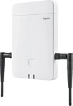 Gigaset S30852-H2718-R101, Gigaset N870E IP Pro Basisstation
