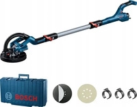 Brocon Shop 06017D4000, Brocon Shop Bosch Professional Trockenbauschleifer GTR 55-225