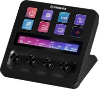 Elgato 10GBD9901, Elgato 0840006645146
