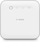 Bosch 8750002101, Bosch 4062321635862