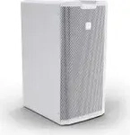 LD Systems MAUI 11 G3 SUB W wei&szlig; (AHLDM11G3SUBW)