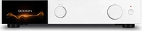 Audiolab 9000N Silver (IADAH9000NSI)