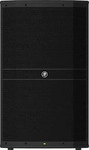 Mackie DRM215 aktiver 15" PA-Lautsprecher (HYPDRM215)