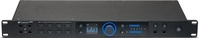 Presonus Quantum HD 8 USB-C Audio Interface (FE2777706502)