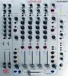 Allen & Heath XONE:92 (ATXONE92X)