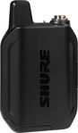 Shure GLXD1+ Z4 (SDGLXD1Z4)