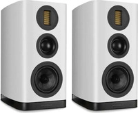 Wharfedale EVO 5.2 White Paar (IADWHEVO52WHT)