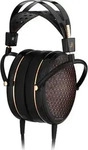 Audeze CRBN2 (MAU29341)