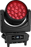 EUROLITE LED IP TMH-H760 Beam/Wash/Flowereffekt IP65 (S51785944)