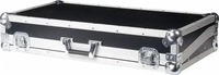 Showtec Case f&uuml;r Showmaster 48 (HID7402)