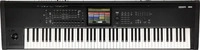 KORG KRONOS 2025 Synthesizer 88 Tasten (KRKRKRONOS388)