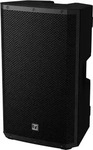 Electro Voice ZLX-15-G2 Passiver 2-Wege PA Lautsprecher (F.01U.385.532)