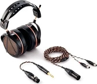 Audeze LCD-5s (MAU29904)