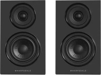 Wharfedale Diamond 12.0i Walnut Paar (IADWH07300500A)