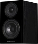Wharfedale Diamond 12.0i Black Paar (IADWH07300100A)