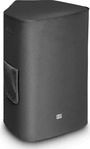 LD Systems STINGER 15 G3 PC Transportcover (AHLDEB152G3PC)