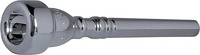 GEWA Mundst&uuml;ck Kornett 5C (GE710.023)