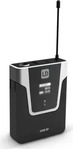 LD Systems U506 BP - Bodypack Sender (AHLDU506BP)