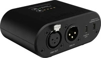 Chauvet DJ D-Fi Hub 2 (CHDFIHUB2)