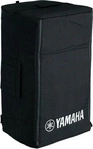 Yamaha SPCVR-1201 (YAMCSPCVR1201)