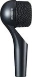 Shure Nexadyne 5 Dynamisches Gitarrenamp Mikrofon (SDNXN5)