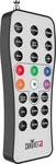 Chauvet DJ RFC (CHRFC)