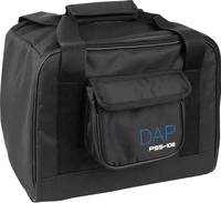 DAP Transporth&uuml;lle f&uuml;r PSS-106 (HID2614)