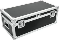 ROADINGER Universal-Transport-Case 80x40x30cm (S30126651)